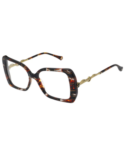 Optiques/Lunettes de vue CHRISTIAN LACROIX - CL1179 102 femme| Opticien Martinique - Schoelcher | Clin d'oeil Cluny | Martinique 972