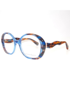 Optiques/Lunettes de vue CHRISTIAN LACROIX - CL1190 699 femme| Opticien Martinique - Schoelcher | Clin d'oeil Cluny | Martinique 972
