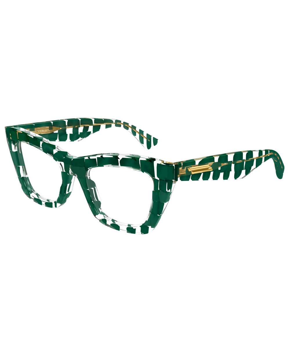Optiques/Lunettes de vue BOTTEGA VENETA - BV1215O 008 femme| Opticien Martinique - Schoelcher | Clin d'oeil Cluny | Martinique 972 Optiques/Lunettes de vue BOTTEGA VENETA - BV1215O 008 femme| Opticien Martinique - Schoelcher | Clin d'oeil Cluny | Martinique 972