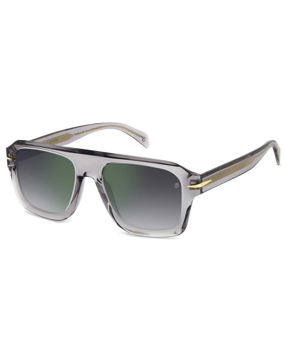 Solaires DAVID BECKHAM DB7127/S - KB7NU | Homme | Opticien Martinique - Schoelcher | Clin d'oeil Cluny | Martinique 972 Solaires DAVID BECKHAM DB7127/S - KB7NU | Homme | Opticien Martinique - Schoelcher | Clin d'oeil Cluny | Martinique 972