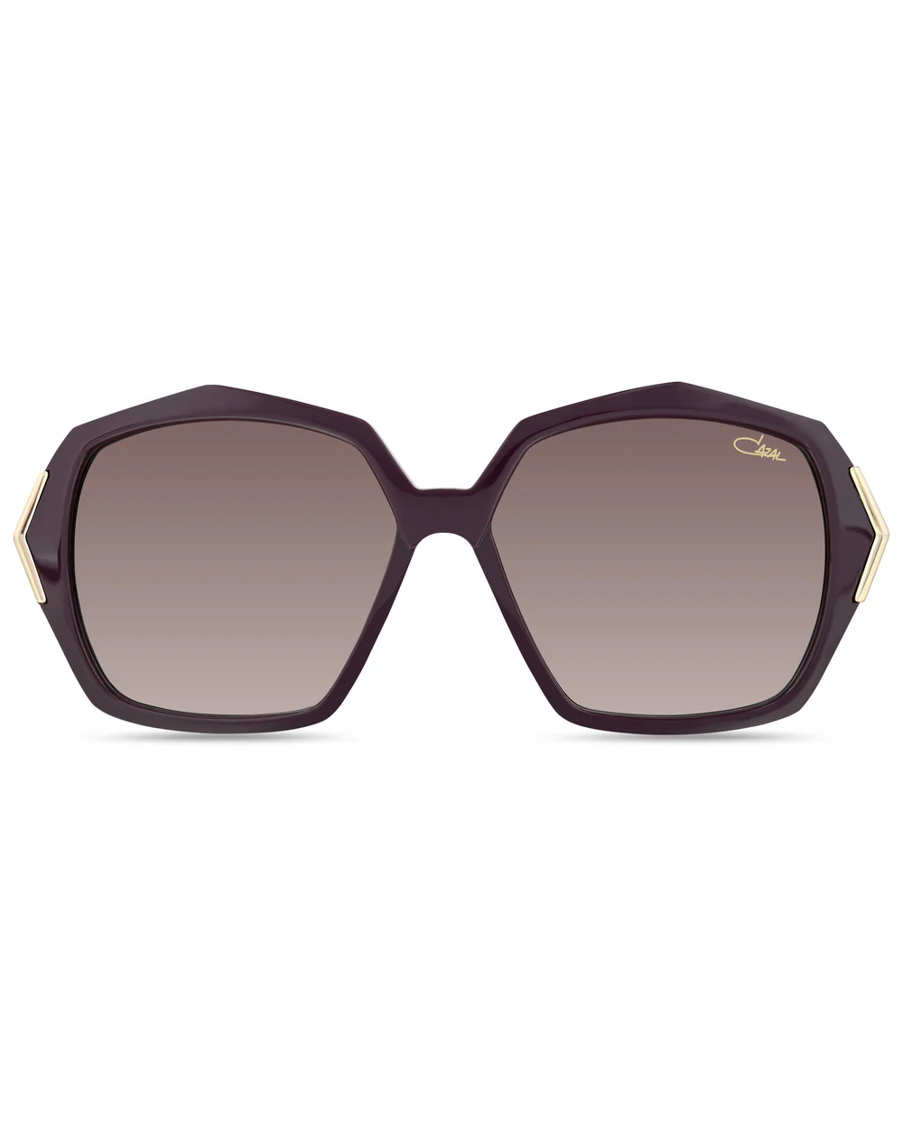 Solaires/Lunettes de soleil CAZAL - MOD.8520 COL.002 - Profil | Pour Femme | Opticien Martinique - Schoelcher | Clin d'oeil Cluny | Martinique 972 Solaires/Lunettes de soleil CAZAL - MOD.8520 COL.002 - Profil | Pour Femme | Opticien Martinique - Schoelcher | Clin d'oeil Cluny | Martinique 972