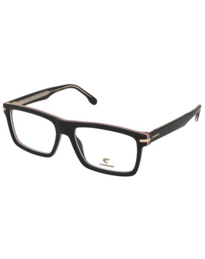 Optiques/Lunettes de vue CARRERA - 344 2M2- Profil | Pour Homme | Opticien Martinique - Schoelcher | Clin d'oeil Cluny | Martinique 972