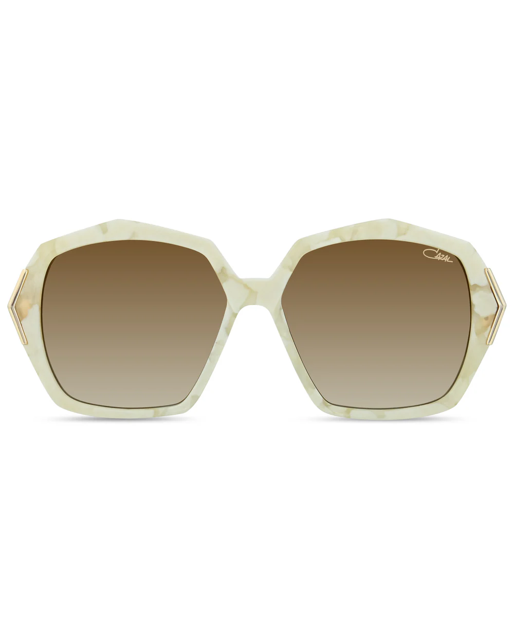 Solaires/Lunettes de soleil CAZAL - MOD.8520 COL.004 - Profil | Pour Femme | Opticien Martinique - Schoelcher | Clin d'oeil Cluny | Martinique 972 Solaires/Lunettes de soleil CAZAL - MOD.8520 COL.004 - Profil | Pour Femme | Opticien Martinique - Schoelcher | Clin d'oeil Cluny | Martinique 972