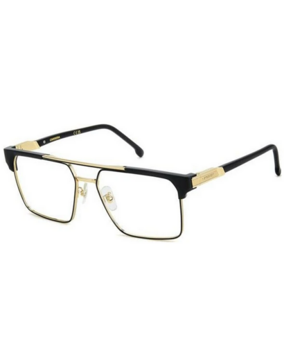 Optiques/Lunettes de vue CARRERA - 1140 RHL- Profil | Pour Homme | Opticien Martinique - Schoelcher | Clin d'oeil Cluny | Martinique 972