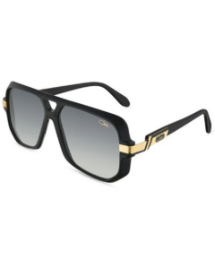 Solaires/Lunettes de soleil CAZAL - MOD.627/3 - COL. 002 - Profil | Pour Homme | Opticien Martinique - Schoelcher | Clin d'oeil Cluny | Martinique 972