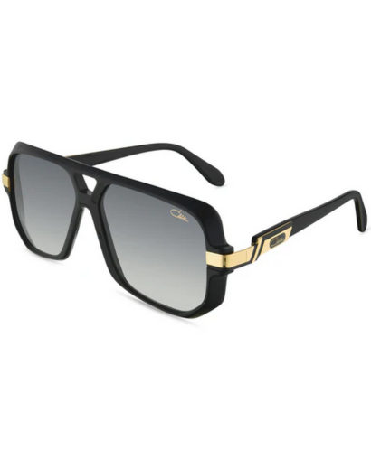 Solaires/Lunettes de soleil CAZAL - MOD.627/3 - COL. 002 - Profil | Pour Homme | Opticien Martinique - Schoelcher | Clin d'oeil Cluny | Martinique 972