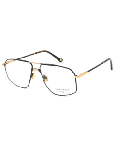 Optiques/Lunettes de vue CLARY GRAY - AMSTERDAMMER CNG14 | Pour Homme | Opticien Martinique - Schoelcher | Clin d'oeil Cluny | Martinique 972