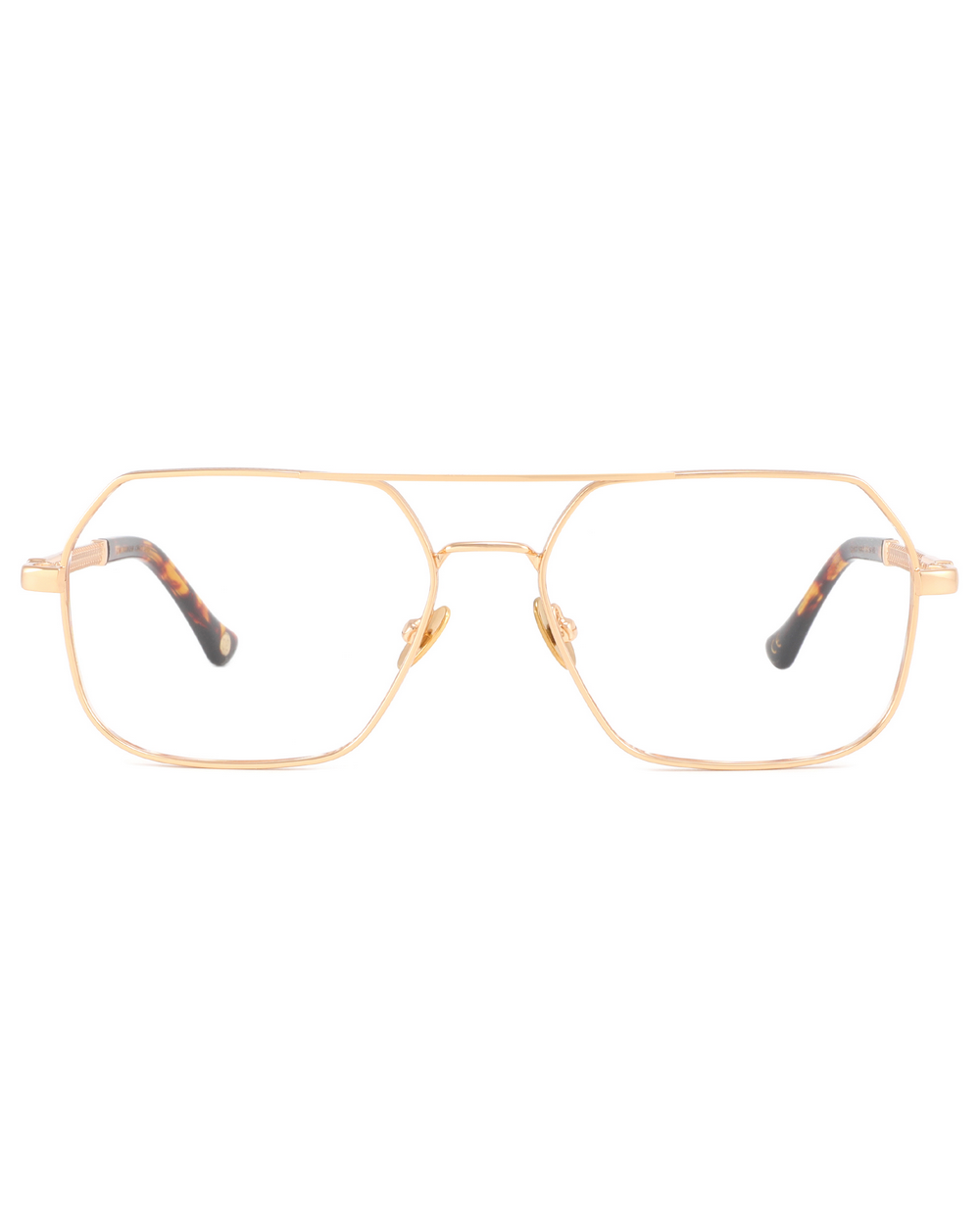 Optiques/Lunettes de vue CLARY GRAY - CANTABRIGIAN CNG1 | Pour Homme | Opticien Martinique - Schoelcher | Clin d'oeil Cluny | Martinique 972 Optiques/Lunettes de vue CLARY GRAY - CANTABRIGIAN CNG1 | Pour Homme | Opticien Martinique - Schoelcher | Clin d'oeil Cluny | Martinique 972