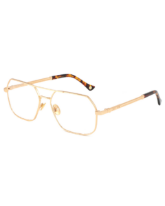 Optiques/Lunettes de vue CLARY GRAY - CANTABRIGIAN CNG1 | Pour Homme | Opticien Martinique - Schoelcher | Clin d'oeil Cluny | Martinique 972