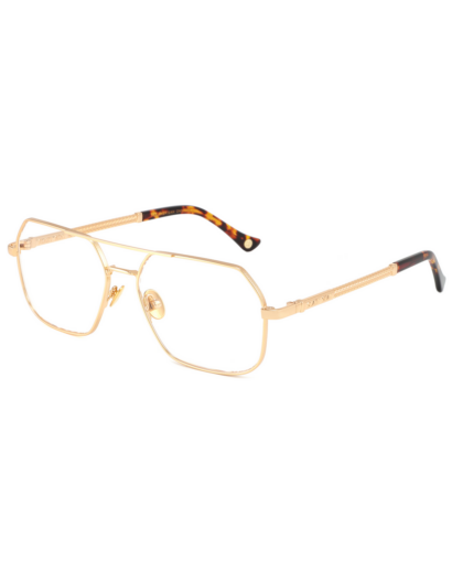 Optiques/Lunettes de vue CLARY GRAY - CANTABRIGIAN CNG1 | Pour Homme | Opticien Martinique - Schoelcher | Clin d'oeil Cluny | Martinique 972