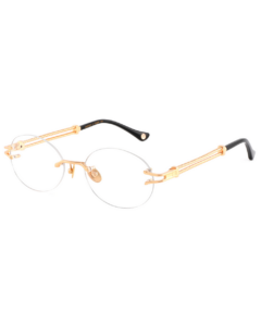 Optiques/Lunettes de vue CLARY GRAY - CARIOCAII CNG28 | Pour Homme | Opticien Martinique - Schoelcher | Clin d'oeil Cluny | Martinique 972