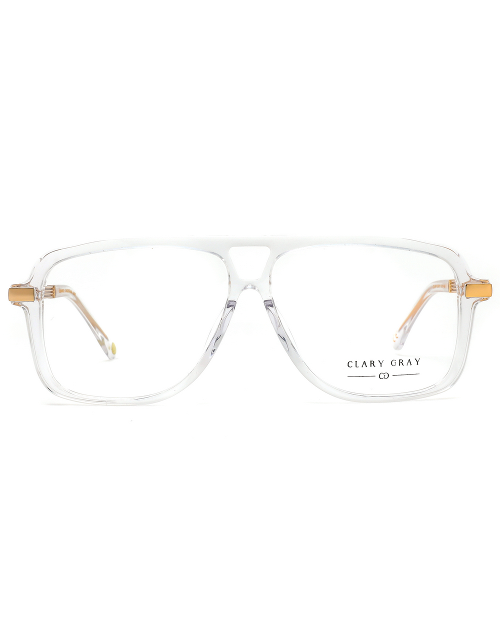 Optiques/Lunettes de vue CLARY GRAY - DUBAINESE CNG28 | Pour Homme | Opticien Martinique - Schoelcher | Clin d'oeil Cluny | Martinique 972 Optiques/Lunettes de vue CLARY GRAY - DUBAINESE CNG28 | Pour Homme | Opticien Martinique - Schoelcher | Clin d'oeil Cluny | Martinique 972