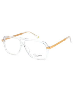 Optiques/Lunettes de vue CLARY GRAY - DUBAINESE CNG28 | Pour Homme | Opticien Martinique - Schoelcher | Clin d'oeil Cluny | Martinique 972