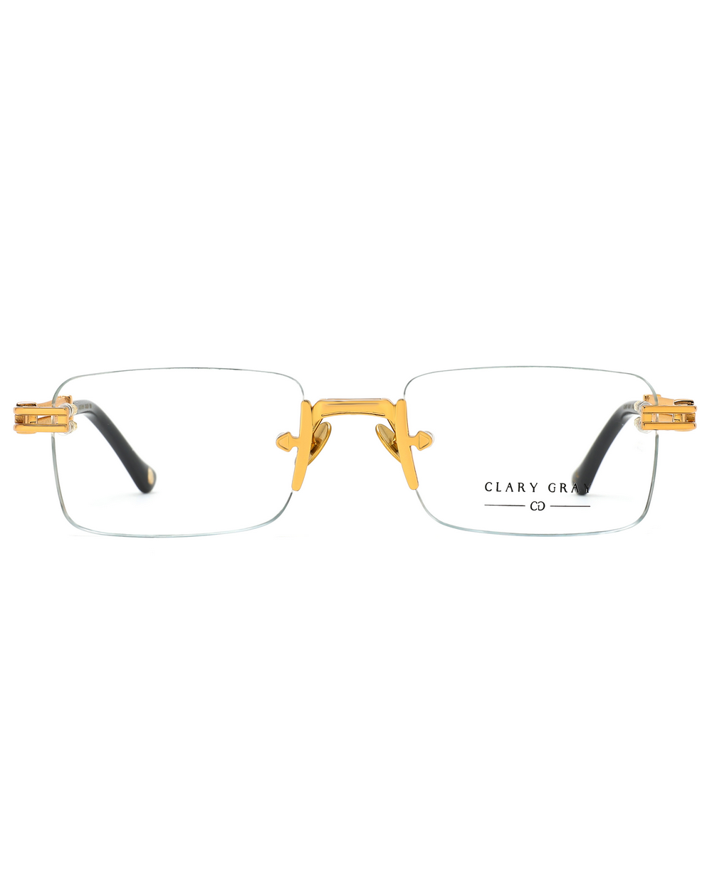 Optiques/Lunettes de vue CLARY GRAY - GIZEHAN CNG28 | Pour Homme | Opticien Martinique - Schoelcher | Clin d'oeil Cluny | Martinique 972 Optiques/Lunettes de vue CLARY GRAY - GIZEHAN CNG28 | Pour Homme | Opticien Martinique - Schoelcher | Clin d'oeil Cluny | Martinique 972