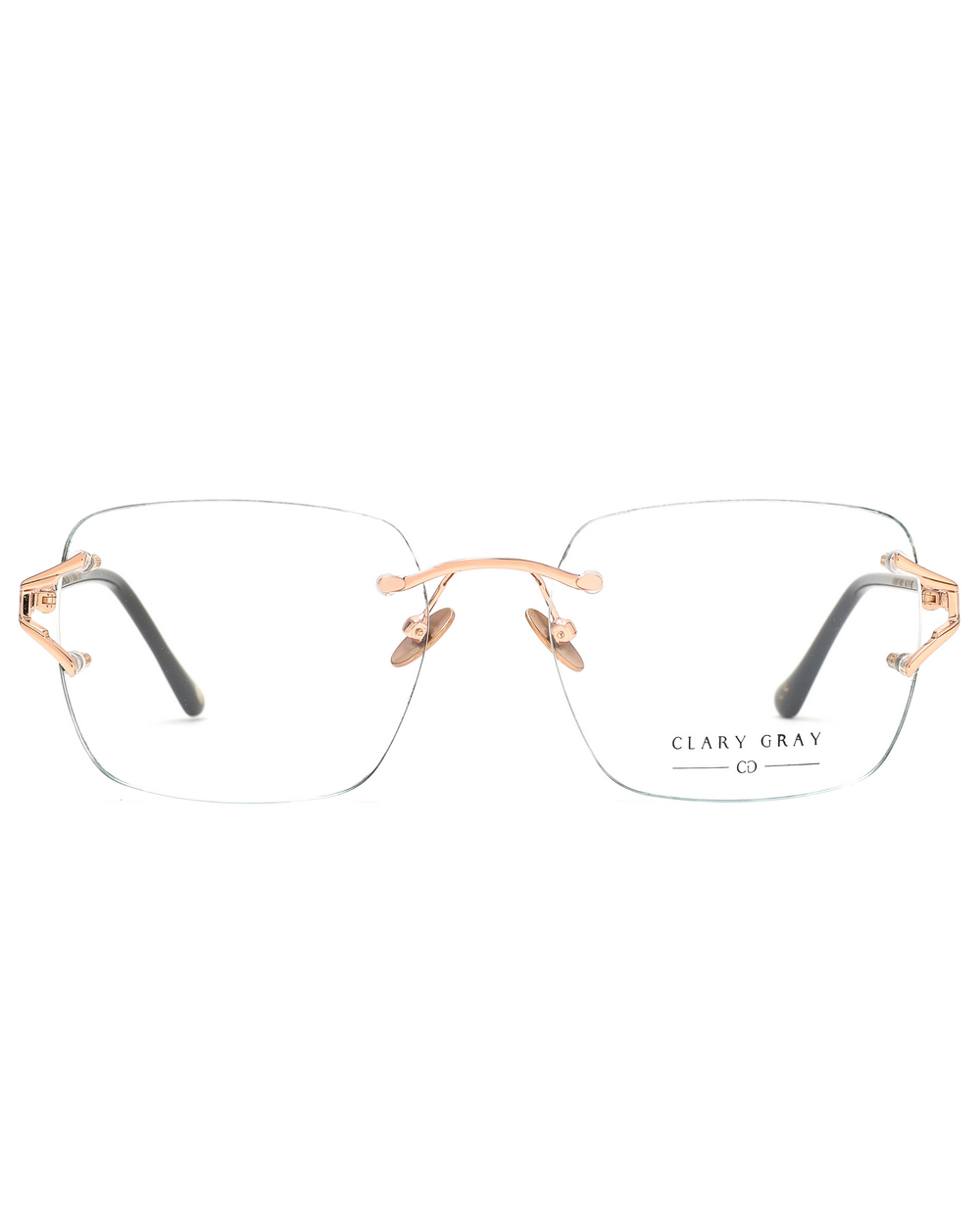 Optiques/Lunettes de vue CLARY GRAY - LOUISVILLIANII CNG6 | Pour Homme | Opticien Martinique - Schoelcher | Clin d'oeil Cluny | Martinique 972 Optiques/Lunettes de vue CLARY GRAY - LOUISVILLIANII CNG6 | Pour Homme | Opticien Martinique - Schoelcher | Clin d'oeil Cluny | Martinique 972