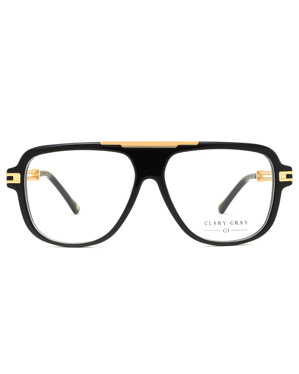 Optiques/Lunettes de vue CLARY GRAY - MUMBAINESE CNG14 | Pour Homme | Opticien Martinique - Schoelcher | Clin d'oeil Cluny | Martinique 972 Optiques/Lunettes de vue CLARY GRAY - MUMBAINESE CNG14 | Pour Homme | Opticien Martinique - Schoelcher | Clin d'oeil Cluny | Martinique 972