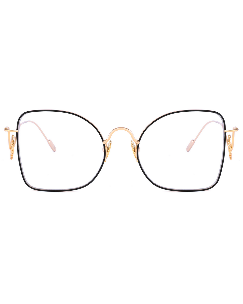 Optiques/Lunettes de vue CLARY GRAY - NAPOLITANO CNG14 | Pour Femme | Opticien Martinique - Schoelcher | Clin d'oeil Cluny | Martinique 972 Optiques/Lunettes de vue CLARY GRAY - NAPOLITANO CNG14 | Pour Femme | Opticien Martinique - Schoelcher | Clin d'oeil Cluny | Martinique 972