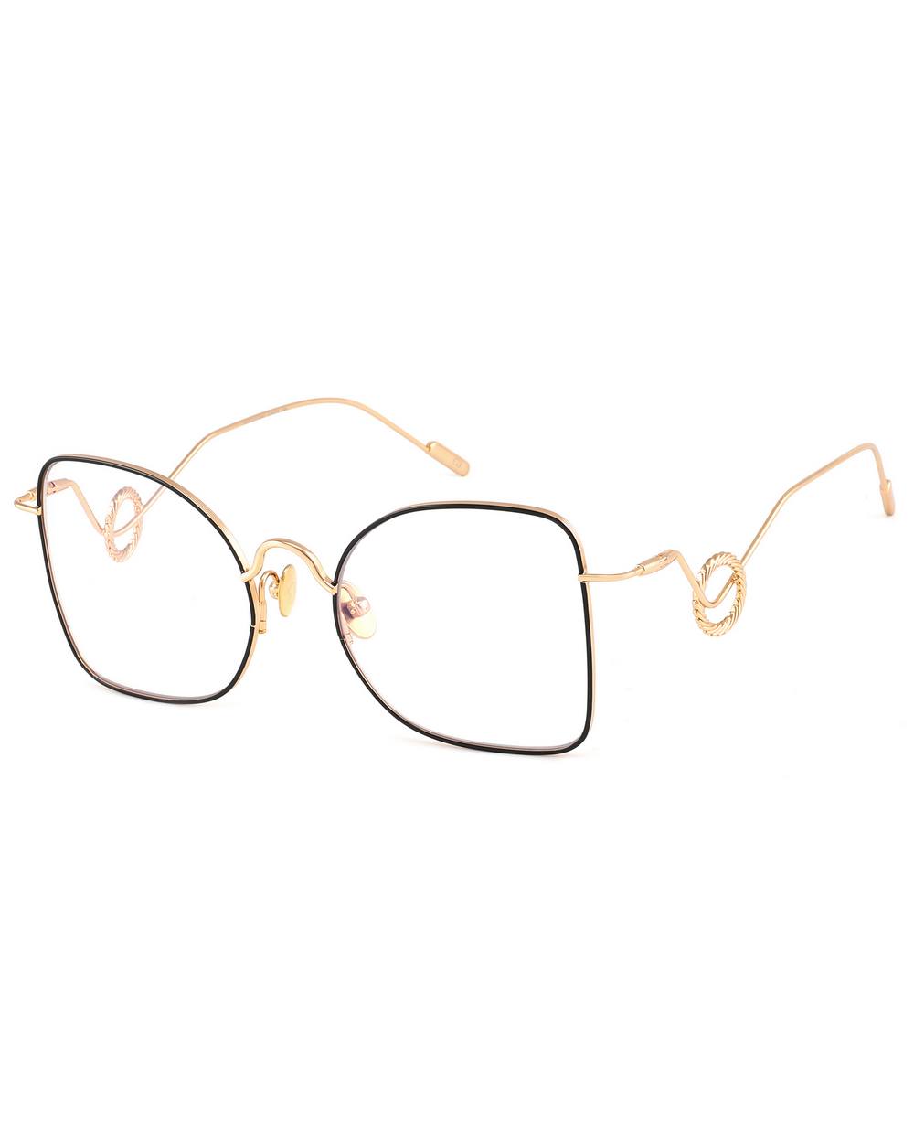 Optiques/Lunettes de vue CLARY GRAY - NAPOLITANO CNG14 | Pour Femme | Opticien Martinique - Schoelcher | Clin d'oeil Cluny | Martinique 972 Optiques/Lunettes de vue CLARY GRAY - NAPOLITANO CNG14 | Pour Femme | Opticien Martinique - Schoelcher | Clin d'oeil Cluny | Martinique 972