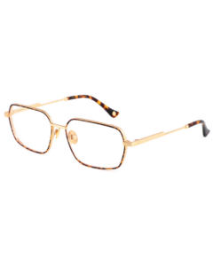 Optiques/Lunettes de vue CLARY GRAY - OTTAWAN CNG16 | Pour Homme | Opticien Martinique - Schoelcher | Clin d'oeil Cluny | Martinique 972