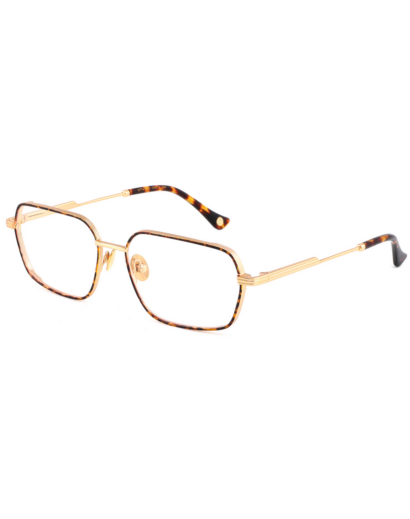 Optiques/Lunettes de vue CLARY GRAY - OTTAWAN CNG16 | Pour Homme | Opticien Martinique - Schoelcher | Clin d'oeil Cluny | Martinique 972