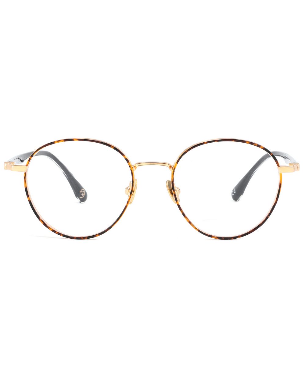 Optiques/Lunettes de vue CLARY GRAY - RIGA CNG1 | Pour Homme | Opticien Martinique - Schoelcher | Clin d'oeil Cluny | Martinique 972 Optiques/Lunettes de vue CLARY GRAY - RIGA CNG1 | Pour Homme | Opticien Martinique - Schoelcher | Clin d'oeil Cluny | Martinique 972