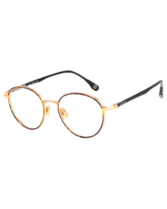 Optiques/Lunettes de vue CLARY GRAY - RIGA CNG1 | Pour Homme | Opticien Martinique - Schoelcher | Clin d'oeil Cluny | Martinique 972