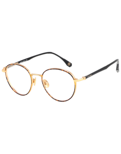 Optiques/Lunettes de vue CLARY GRAY - RIGA CNG1 | Pour Homme | Opticien Martinique - Schoelcher | Clin d'oeil Cluny | Martinique 972