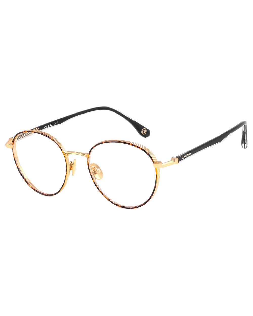 Optiques/Lunettes de vue CLARY GRAY - RIGA CNG1 | Pour Homme | Opticien Martinique - Schoelcher | Clin d'oeil Cluny | Martinique 972 Optiques/Lunettes de vue CLARY GRAY - RIGA CNG1 | Pour Homme | Opticien Martinique - Schoelcher | Clin d'oeil Cluny | Martinique 972