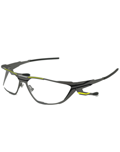 Optiques/Lunettes de vue PARASITE SYNTHESE - C56 | Homme | Opticien Martinique - Schoelcher | Clin d'oeil Cluny | Martinique 972