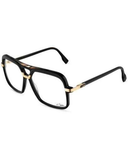 Optiques/Lunettes de vue CAZAL - MOD.5010 - COL. 001 - Profil | Pour Femme | Opticien Martinique - Schoelcher | Clin d'oeil Cluny | Martinique 972