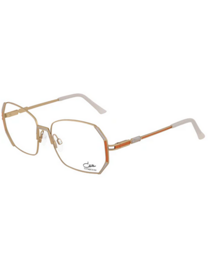 Optiques/Lunettes de vue CAZAL - MOD.4312 - COL. 003 - Profil | Pour Femme | Opticien Martinique - Schoelcher | Clin d'oeil Cluny | Martinique 972