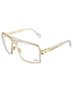 Optiques/Lunettes de vue CAZAL - MOD.6033 - COL. 004 - Profil | Pour Homme | Opticien Martinique - Schoelcher | Clin d'oeil Cluny | Martinique 972