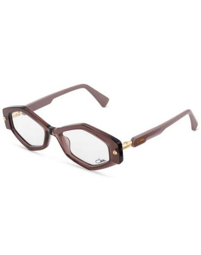 Optiques/Lunettes de vue CAZAL - MOD.5016 - COL. 002 - Profil | Pour Femme | Opticien Martinique - Schoelcher | Clin d'oeil Cluny | Martinique 972