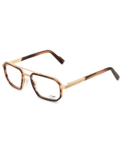 Optiques/Lunettes de vue CAZAL - MOD.6036 - COL. 002 - Profil | Pour Homme | Opticien Martinique - Schoelcher | Clin d'oeil Cluny | Martinique 972