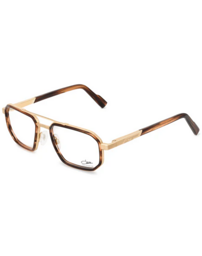 Optiques/Lunettes de vue CAZAL - MOD.6036 - COL. 002 - Profil | Pour Homme | Opticien Martinique - Schoelcher | Clin d'oeil Cluny | Martinique 972
