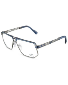 Optiques/Lunettes de vue CAZAL - MOD.7107 - COL. 003 - Profil | Pour Homme | Opticien Martinique - Schoelcher | Clin d'oeil Cluny | Martinique 972
