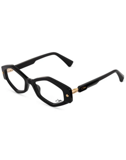 Optiques/Lunettes de vue CAZAL - MOD.5016 - COL. 001 - Profil | Pour Femme | Opticien Martinique - Schoelcher | Clin d'oeil Cluny | Martinique 972