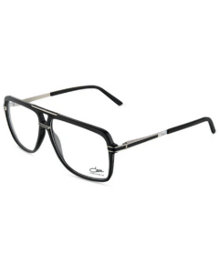 Optiques/Lunettes de vue CAZAL - MOD.6018 - COL. 002 - Profil | Pour Homme | Opticien Martinique - Schoelcher | Clin d'oeil Cluny | Martinique 972