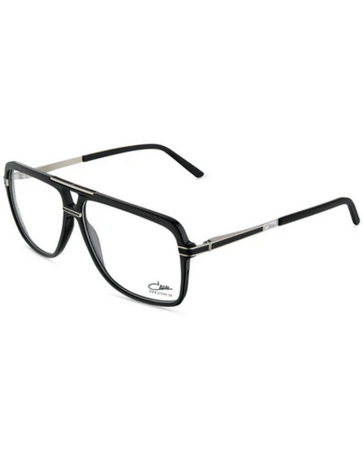Optiques/Lunettes de vue CAZAL - MOD.6018 - COL. 002 - Profil | Pour Homme | Opticien Martinique - Schoelcher | Clin d'oeil Cluny | Martinique 972