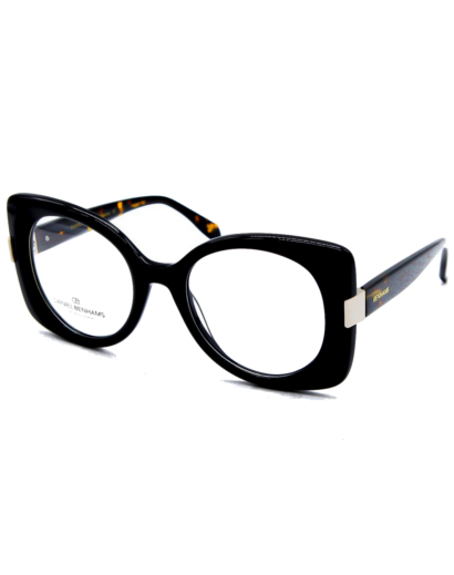 Optiques/Lunettes de vue DANIEL BENHAMS - BECKY C3 Femme| Opticien Martinique - Schoelcher | Clin d'oeil Cluny | Martinique 972