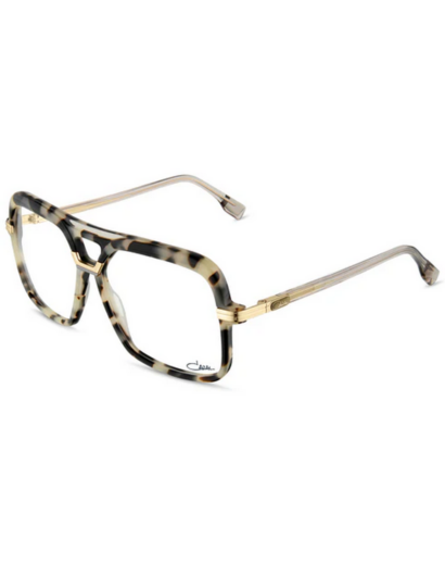 Optiques/Lunettes de vue CAZAL - MOD.5010 - COL. 002 - Profil | Pour Femme | Opticien Martinique - Schoelcher | Clin d'oeil Cluny | Martinique 972