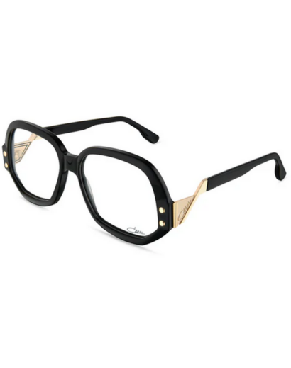 Optiques/Lunettes de vue CAZAL - MOD.5007 - COL. 001 - Profil | Pour Femme | Opticien Martinique - Schoelcher | Clin d'oeil Cluny | Martinique 972