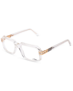 Optiques/Lunettes de vue CAZAL - MOD.6037 - COL. 004 - Profil | Pour Homme | Opticien Martinique - Schoelcher | Clin d'oeil Cluny | Martinique 972