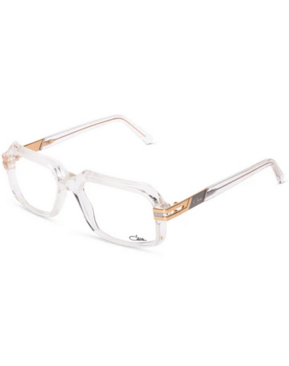 Optiques/Lunettes de vue CAZAL - MOD.6037 - COL. 004 - Profil | Pour Homme | Opticien Martinique - Schoelcher | Clin d'oeil Cluny | Martinique 972