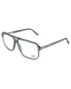 Optiques/Lunettes de vue CAZAL - MOD.6022 - COL. 004 - Profil | Pour Homme | Opticien Martinique - Schoelcher | Clin d'oeil Cluny | Martinique 972