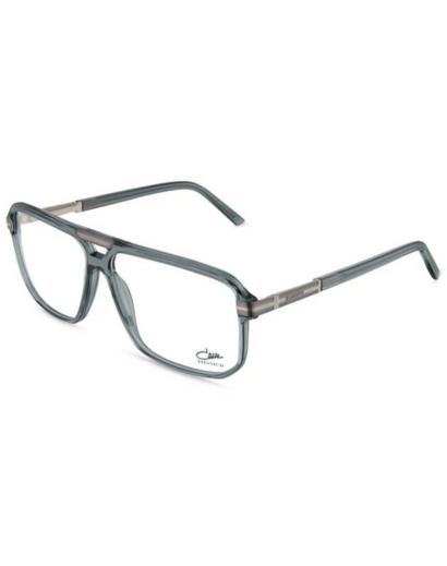 Optiques/Lunettes de vue CAZAL - MOD.6022 - COL. 004 - Profil | Pour Homme | Opticien Martinique - Schoelcher | Clin d'oeil Cluny | Martinique 972