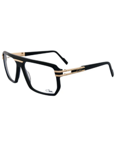Optiques/Lunettes de vue CAZAL - MOD.6030 - COL. 001 - Profil | Pour Homme | Opticien Martinique - Schoelcher | Clin d'oeil Cluny | Martinique 972