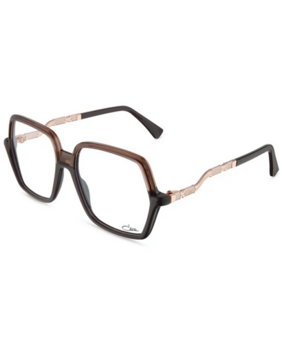Optiques/Lunettes de vue CAZAL - MOD.5011 - COL. 003 - Profil | Pour Femme | Opticien Martinique - Schoelcher | Clin d'oeil Cluny | Martinique 972