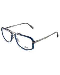 Optiques/Lunettes de vue CAZAL - MOD.7106 - COL. 003 - Profil | Pour Homme | Opticien Martinique - Schoelcher | Clin d'oeil Cluny | Martinique 972