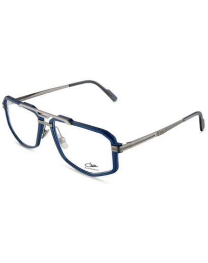 Optiques/Lunettes de vue CAZAL - MOD.7106 - COL. 003 - Profil | Pour Homme | Opticien Martinique - Schoelcher | Clin d'oeil Cluny | Martinique 972